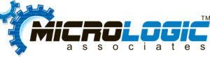 Micrologic Associates Logo