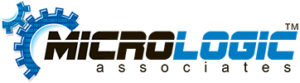 MicroLogic Associates logo