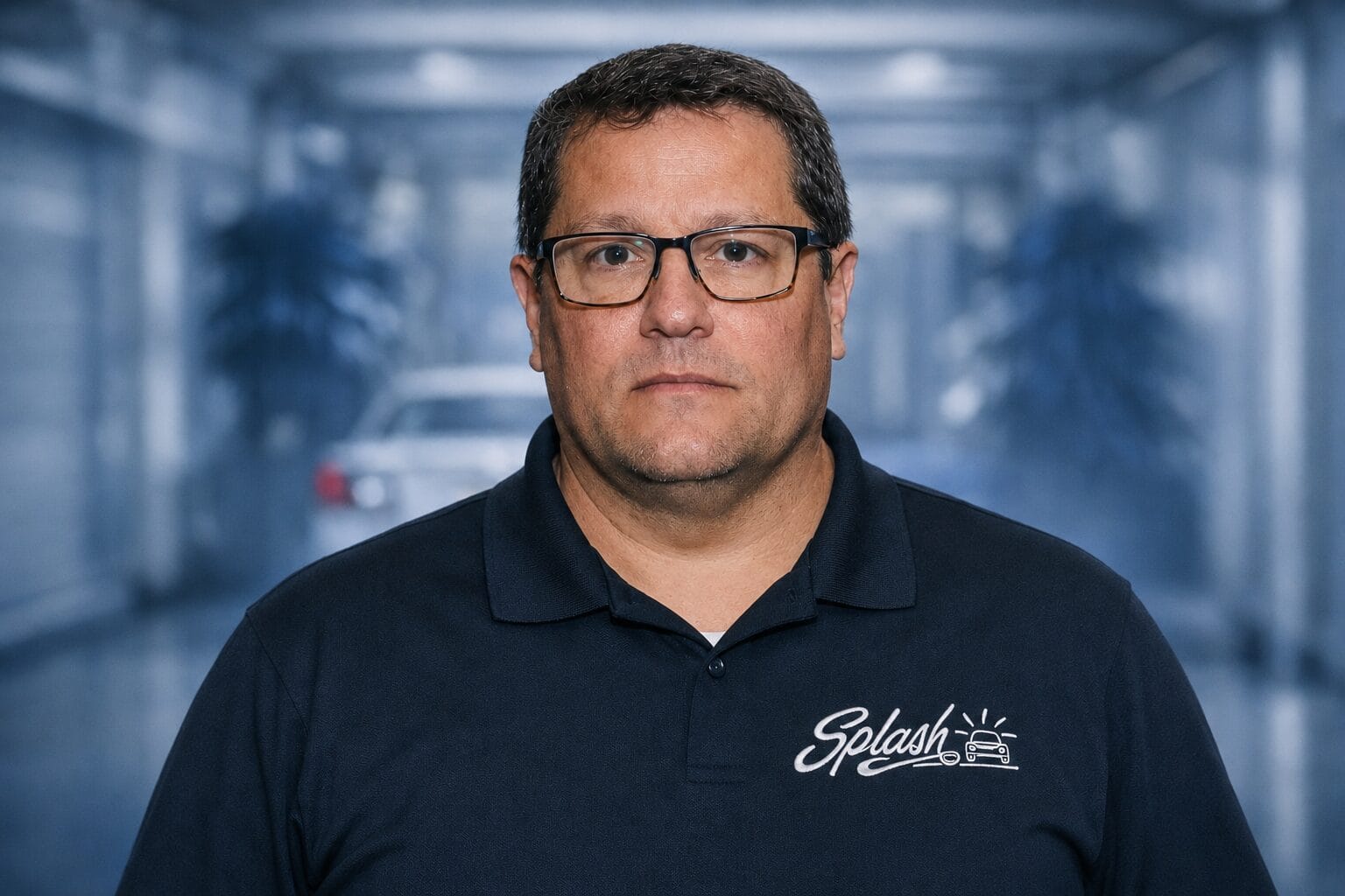 Dan Petrelle image