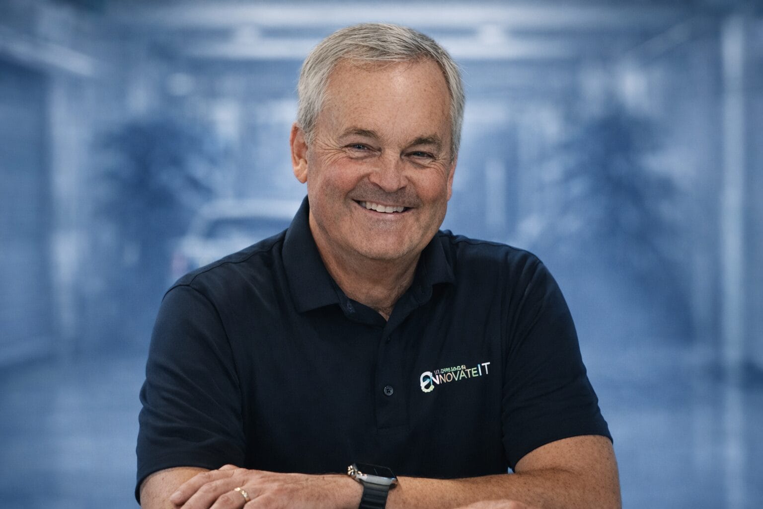 Tom Hoffman Jr. image