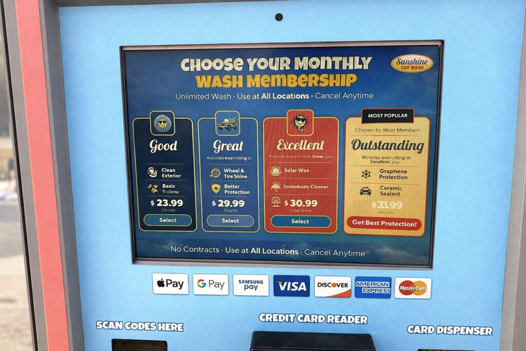 10 Reasons Your Membership Churn is High (And How to Kill Declined Payments for Good)