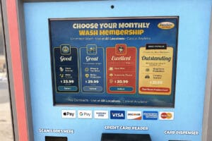 10 Reasons Your Membership Churn is High (And How to Kill Declined Payments for Good) image