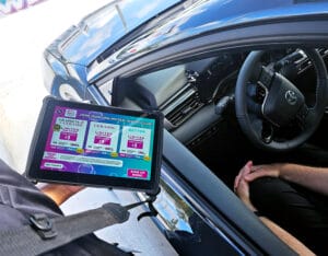 10 Proven Ways to Increase Revenue at Your Car Wash (Without Adding More Cars) image
