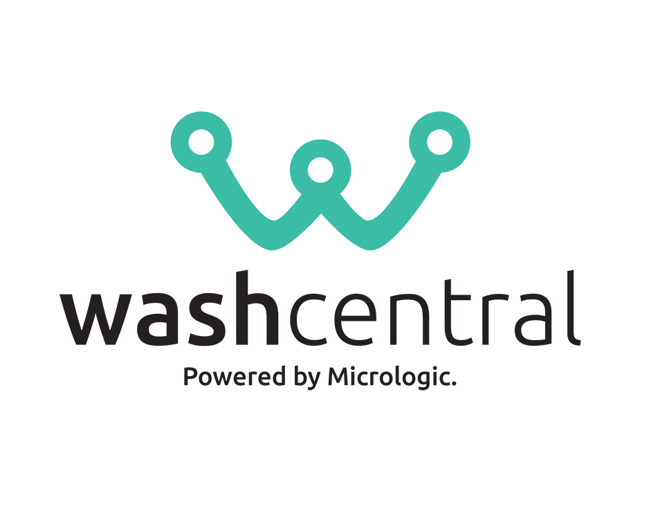 washcentral